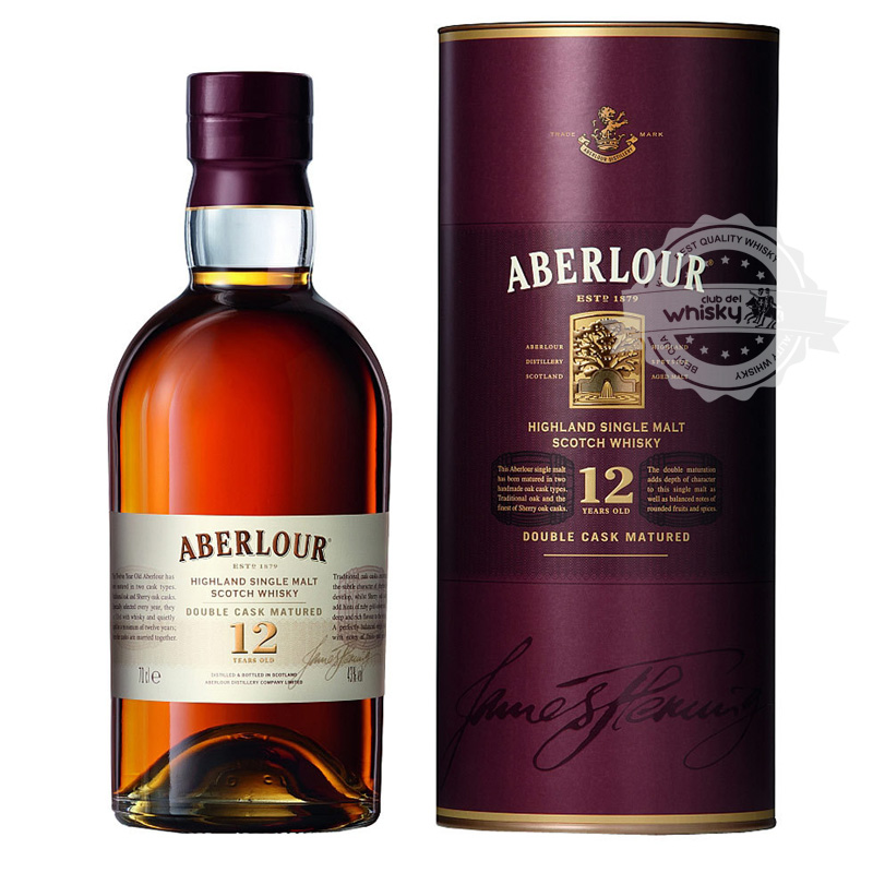 aberlour-12-double-cask-single