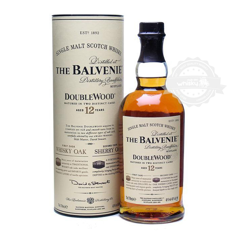 balvenie-12-doublewood-single-