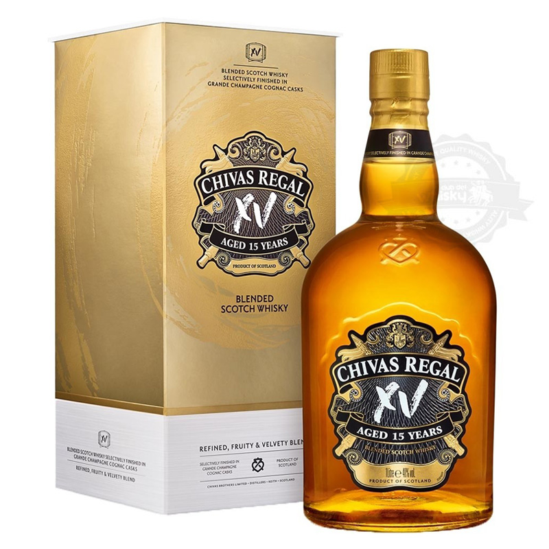 chivas-regal-xv-clubdelwhisky-