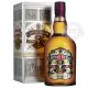 Chivas Regal 12 años 1000 cc