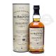 Balvenie 12 DoubleWood Single Malt