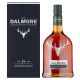 Dalmore 15 Single Malt