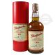 Glenfarclas 10 años