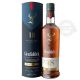 Glenfiddich 18 años Whisky de Malta 