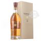 WHISKY GLENMORANGIE 18 AÑOS