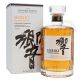 Hibiki Suntory Whisky Japanese Harmony