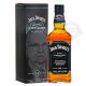 Jack Daniels Master Distiller N°4