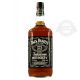 Jack Daniels N°7 3 Litros