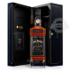 Jack Daniel’s Sinatra Century Limited Edition