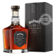 Jack Daniels Single Barrel