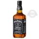Jack Daniels N°7 1000 cc