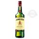 Jameson Irish Whiskey