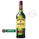 Jameson 12Y Irish Whiskey