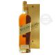 Johnnie Walker Gold Reserve 750 cc