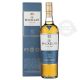 Macallan 12 Fine Oak Whisky