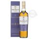 Macallan 18 Single Malt Fine Oak