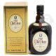 Old Parr Blended Scotch whisky 12 años