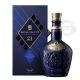 Royal Salute 21 años Signature Blend