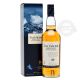 Talisker 10 años