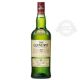 The Glenlivet 12 años