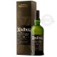 Whisky Ardbeg Y.O 10 años