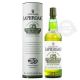 Whisky Laphroaig Quarter Cask