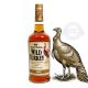 Wild Turkey 80 Bourbon 750cc