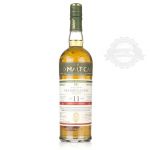 Craigellachie 11 años 2006 (cask 15034) - Old Malt Cask (Hunter Laing)