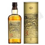 Craigellachie 13 años