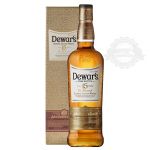 Dewars 15 años