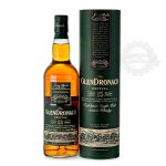 GlenDronach 15 años Revival