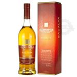 Glenmorangie Bacalta