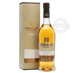 Glenmorangie Tùsail