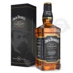 Jack Daniels Master Distiller N°1