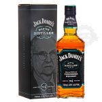 Jack Daniels Master Distiller N°4