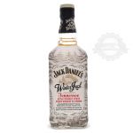 Jack Daniel’s Winter Jack