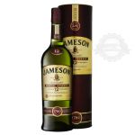 Jameson Special Reserve Irish 12 Whiskey