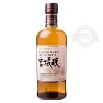 Miyagikyo Single Malt