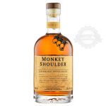 Monkey Shoulder Scotch