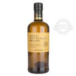 Nikka Coffey Malt Whisky