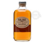 Nikka Pure Malt Black