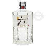 Roku Gin Suntory