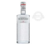 The Botanist Islay Dry Gin – 700 ml