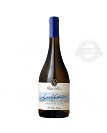 Casa Silva Cool Coast Sauvignon Blanc