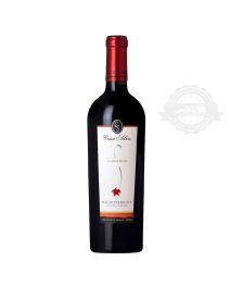 Casa Silva Microterroir Carmenere