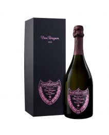 Dom Pérignon Rosé 2009 750 ml
