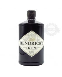 Hendrick’s Gin – 700 ml