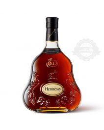 Hennessy X.O Cognac – 700 ml