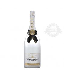 Moët & Chandon Ice Impérial – 750 ml