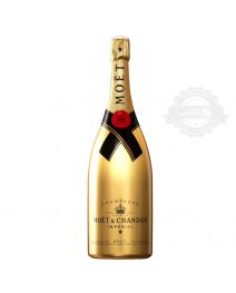 Moët & Chandon Golden Imperial